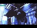 Star Wars Force Unleashed \ Star Wars Force Unleashed \