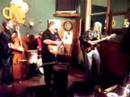 Folsom Prison Blues