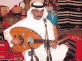 عبادي الجوهر - اعز الناس - احلى جلسه