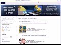 Installing WordPress Plugins