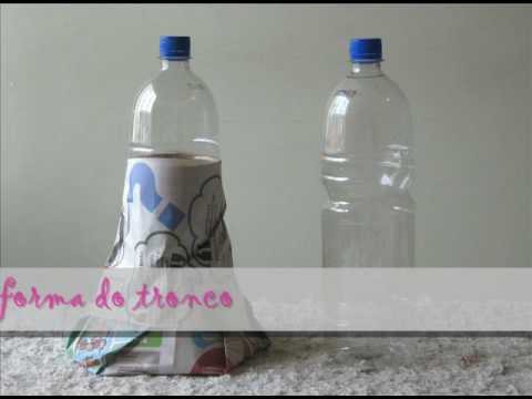 Imagem de Amostra do You Tube