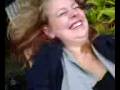 Tickle Torture