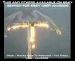 Frankie Goes to Hollywood - Two Tribes - 2006 video