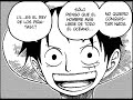 One Piece 507 manga español HQ One Piece 507 manga español HQ