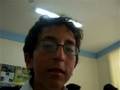 Form 4 English Class- ron