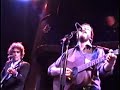 Vetiver/I Know No Pardon Vetiver/I Know No Pardon