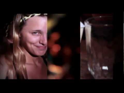 Vídeo de Unplugged Hostel Pocitos