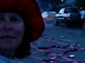 176,000 firecrackers