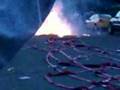 176,000 firecrackers