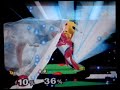 pokemon battle