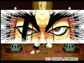 Samurai Spirits (Aracde OP)