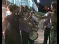 Yeni Foça'dan Göçmen Kına Gecesi...
