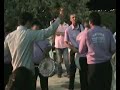 Yeni Foça'dan Göçmen Kına Gecesi...
