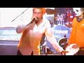 Marabahaya - Pop Shuvit