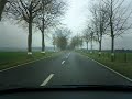 Luxembourg drive Luxembourg drive