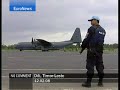 dili   timor leste