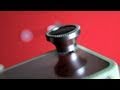 Fish-Eye Lens for iPhone & Pocket Cameras