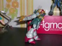 Figma 4!