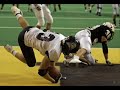 Southeast Polk Football Southeast Polk Football
