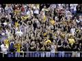 Southeast Polk Football