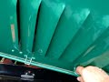1924 Larrabee Truck 1924 Larrabee Truck