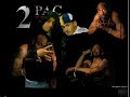 KSAR EL KBIR  BLACK MOUTH-PISTOL   ELL EYES ON MY