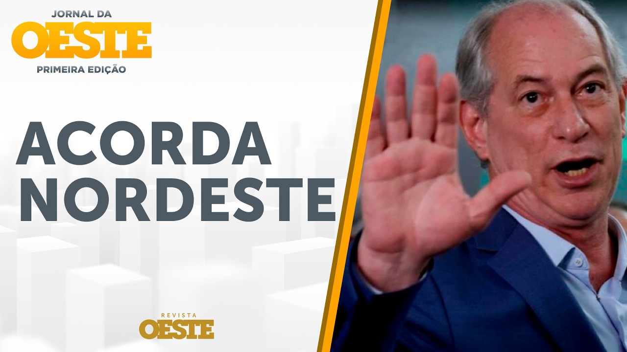 Por que o Nordeste está virando à direita e abandonando o PT de Lula?