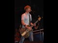 relient k-i celebrate the day