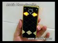 GSM phone,H2018,Chinese m