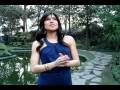 videos de Jackie nos revela los secretos de La Academia