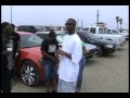 Southern Dynasty Headed To Galveston Tx Party 93.3