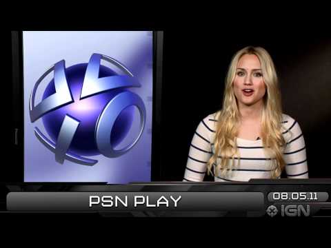 preview-Twisted-Metal-Delay-&-Call-of-Duty-Experience-Tickets!---IGN-Daily-Fix-08.05.11-(IGN)