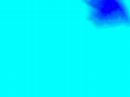 Abstract#5