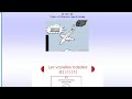 Screencast by @campusFLE from Screenr.com