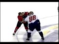 Brendan Tedstone vs Robin Big Snake Brendan Tedstone vs Robin Big Snake
