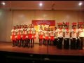cit-speech-choir-07.html