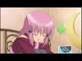 Anti-Couple Mep [[My Part]] Anti-Tadamu