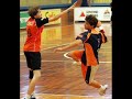 HANDEBOL UNIVALI HANDEBOL UNIVALI
