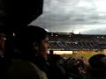 Gremio Imortal