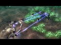 c-c-3-tiberiums-wars-scrin-trailer-.html