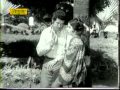 'Hum Toh Tujhse Nain Milake...' in 'Ramu Ustad' 'Hum Toh Tujhse Nain Milake...' in 'Ramu Ustad'