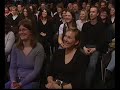 Der Obel: Mal eben zu IKEA (2008) Der Obel: Mal eben zu IKEA (2008)