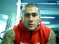 Entrevista com Ed Carlos Monstro