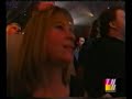 2001 Night Ranger - \"Don\