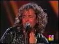 2001-Night-Ranger-Do