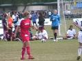 videos de 081128 Mustang Spirit u17g vs Les Bois U17 Elite