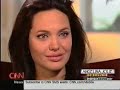 Angelina-Jolie-on-CN