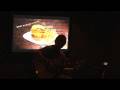 Nic Weethee 001.MPG