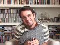 Z� Diogo  Quintela - Incorrig�veis