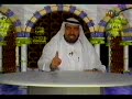 Tariq Suwadain - Seera Khaleda (Al Ansar 2) Part C11 Tariq Suwadain - Seera Khaleda (Al Ansar 2) Part C11
